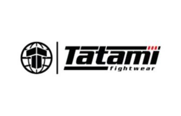 Tatami Fightwear Student Discount 1 Tatami Fightwear