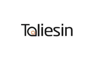 Taliesin Arts Centre Student Discount 1 Taliesin Arts Centre