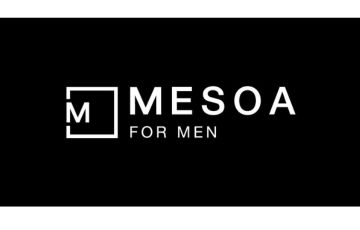 MESOA Logo