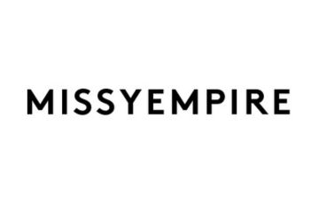 Misst Empire Logo