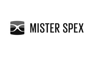 Mister Spex Student Discount 1 Mister Spex Logo