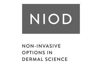 NIOD Student Discount 1 NIOD Logo