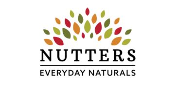 NUTTERS Logo