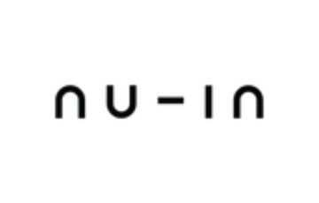 Nu-in Logo