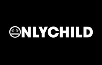 ONLY CHILD STORE Student Discount 1 ONLY CHILD STORE LOGO 1