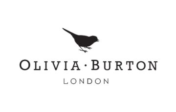 Olivia Burton Logo