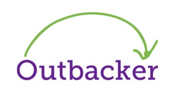 Outbacker Student Discount 1 Outbacker Logo