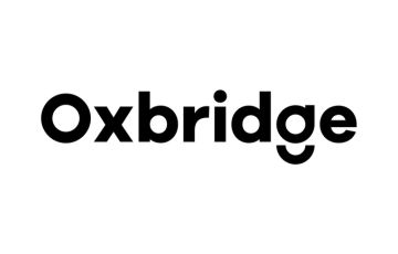 Oxbridge Student Discount 1 Oxbridge Logo