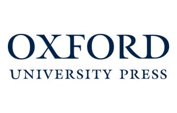 Oxford University Press Student Discount 1 Oxford University Press Logo