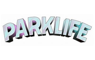 Parklife Festival Student Discount 1 Parklife Festival Logo