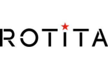 Rotita Us logo