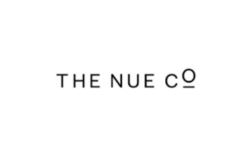 The Nue Co Logo