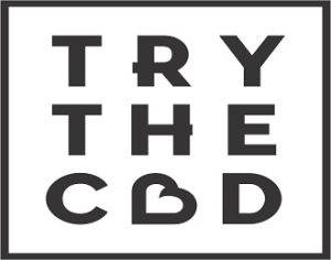 TryTheCBD