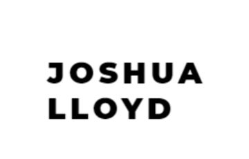 Joshua Lloyd Logo