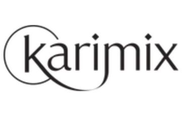 Karimix Logo