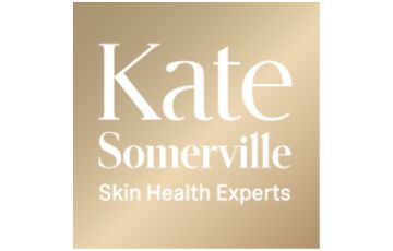 Kate Somerville Student Discount 1 Kate Somerville Logo