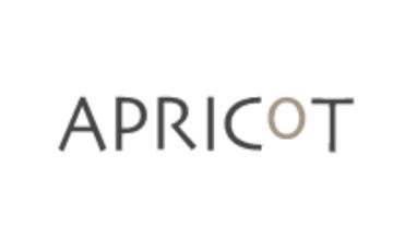 Apricot Logo