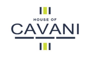 Cavani logo