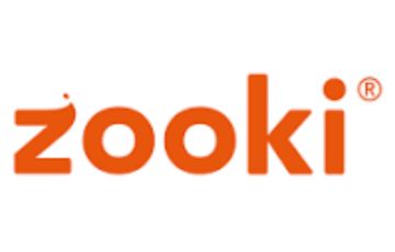 Zooki Logo