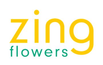 Zing Flowers