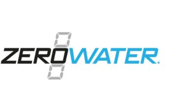 ZeroWater Student Discount 1 ZeroWater