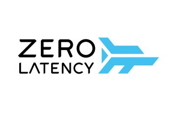 Zero Latency