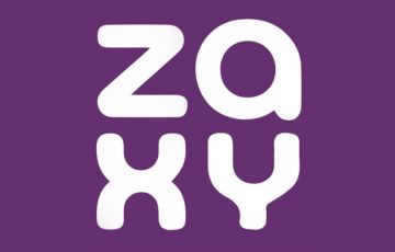 Zaxy Student Discount 1 Zaxy