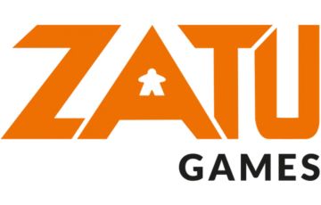 Zatu Games