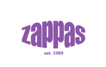 Zappas Hair Salon