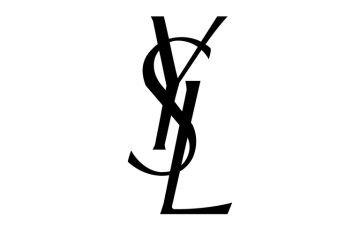Yves Saint Laurent Student Discount 1 Yves Saint Laurent