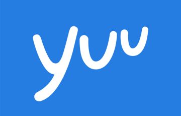 Yuu Student Discount 1 Yuu