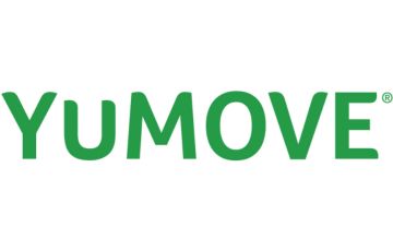 YuMove Student Discount 1 YuMove