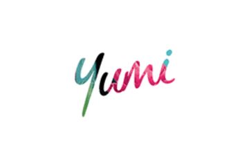 Yumi Direct