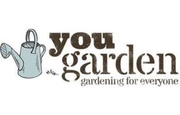 YouGarden