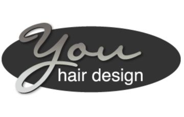 You Hair Design