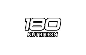 180 Nutrition