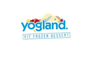 Yogland Student Discount 1 Yogland