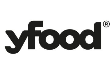 YFood