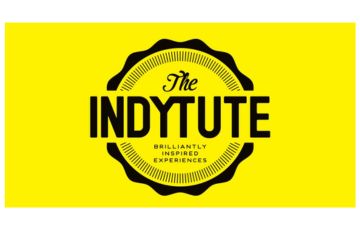 INDYTUTE Student Discount 1 INDYTUTE Logo