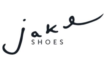 Jake Shoes Logo