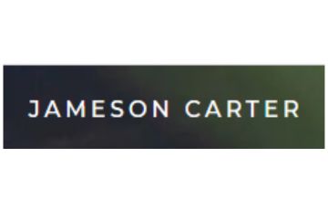 Jameson Carter Logo