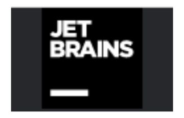 JetBrains Academy Logo