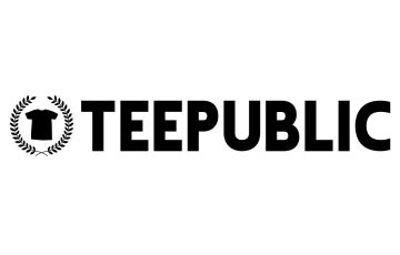 teebulic