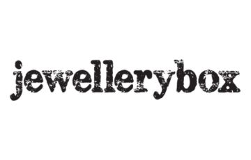 jewellerybox Logo