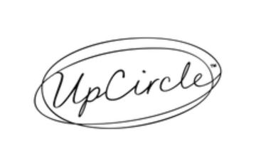UpCircle Beauty logo