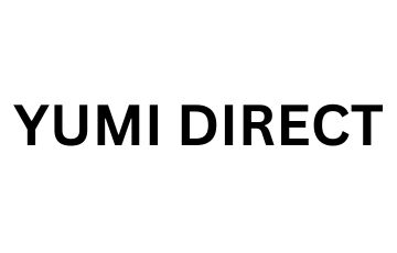 Yumi Direct