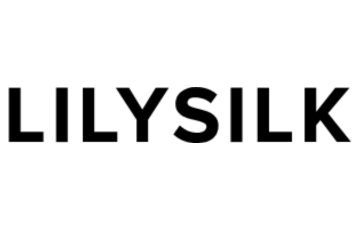 LILYSILK Logo
