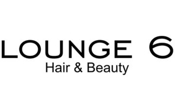 Lounge 6 Logo