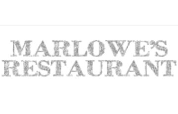 Marlowes Restaurant Logo