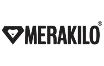 Merakilo Logo